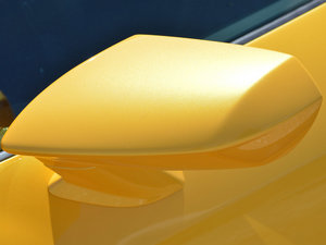 20144WD Coupe (x)(ji)^