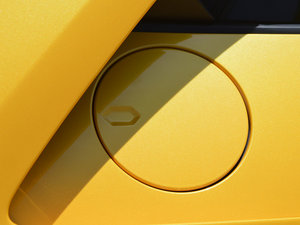 20144WD Coupe (x)(ji)^