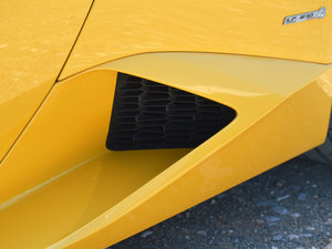 20144WD Coupe (x)(ji)^