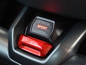 20144WD Coupe п؅^(q)