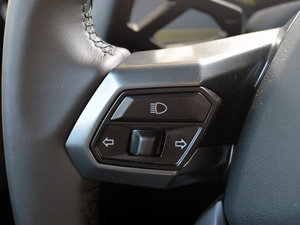 20144WD Coupe п؅^(q)