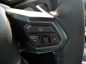 20144WD Coupe п؅^(q)