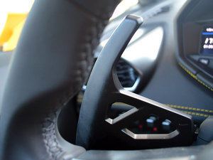 20144WD Coupe п؅^(q)