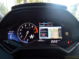 20144WD Coupe п؅^(q)