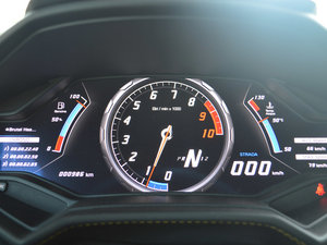 20144WD Coupe п؅^(q)