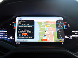 20144WD Coupe п؅^(q)