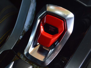 20144WD Coupe п؅^(q)