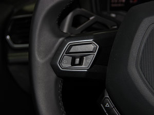 20144WD Coupe п؅^(q)