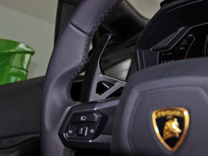 20144WD Coupe п؅^(q)