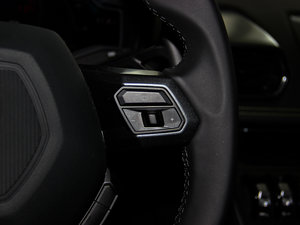 20144WD Coupe п؅^(q)