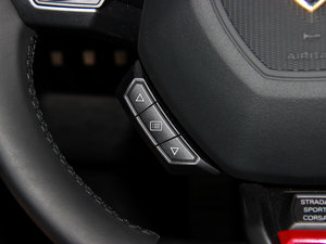 20144WD Coupe п؅^(q)