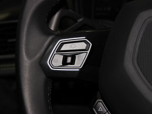 20144WD Coupe п؅^(q)