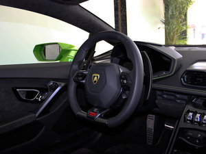 20144WD Coupe п؅^(q)