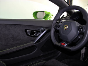 20144WD Coupe п؅^(q)