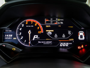 20144WD Coupe п؅^(q)