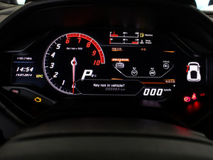 20144WD Coupe п؅^(q)