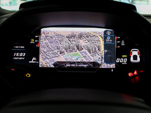 20144WD Coupe п؅^(q)