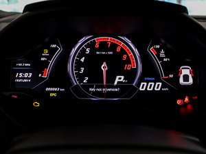 20144WD Coupe п؅^(q)