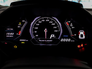 20144WD Coupe п؅^(q)