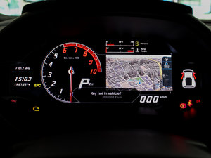 20144WD Coupe п؅^(q)