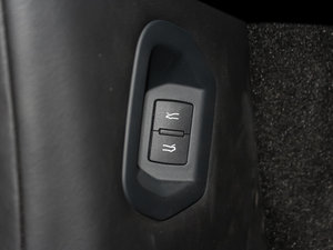 20144WD Coupe п؅^(q)