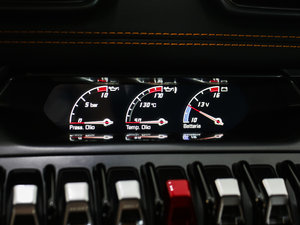 20144WD Coupe п؅^(q)