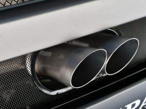 2014LP 620-2 (x)(ji)^