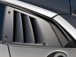 2014LP 620-2 (x)(ji)^