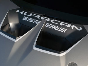 2014LP 620-2 (x)(ji)^