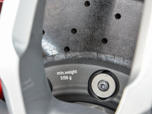 20144WD Coupe (x)(ji)^