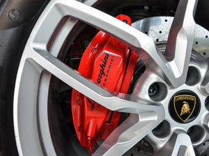 20144WD Coupe (x)(ji)^