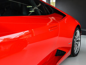 20144WD Coupe (x)(ji)^