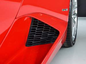 20144WD Coupe (x)(ji)^