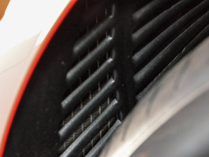 20144WD Coupe (x)(ji)^