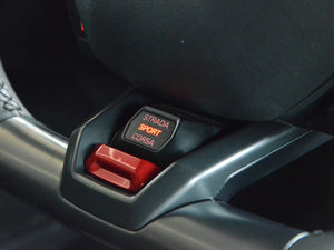 20144WD Coupe п؅^(q)