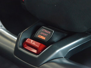 20144WD Coupe п؅^(q)