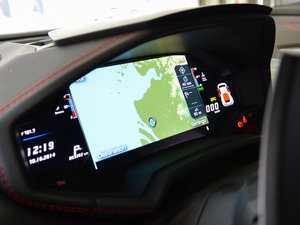 20144WD Coupe п؅^(q)