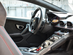 20144WD Coupe п؅^(q)