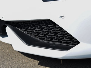 20144WD Coupe (x)(ji)^