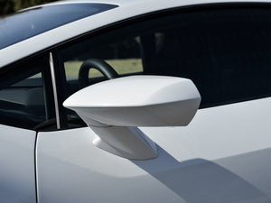 20144WD Coupe (x)(ji)^