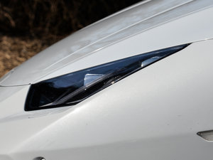 20144WD Coupe (x)(ji)^