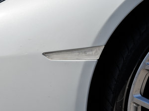 20144WD Coupe (x)(ji)^