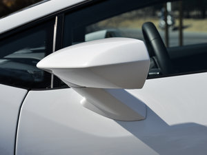 20144WD Coupe (x)(ji)^