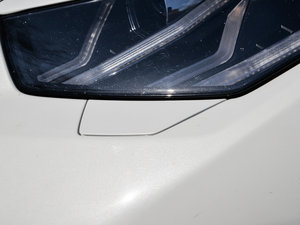 20144WD Coupe (x)(ji)^