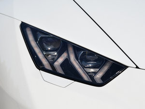 20144WD Coupe (x)(ji)^