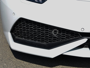 20144WD Coupe (x)(ji)^