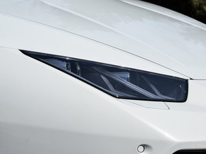 20144WD Coupe (x)(ji)^