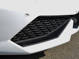 20144WD Coupe (x)(ji)^