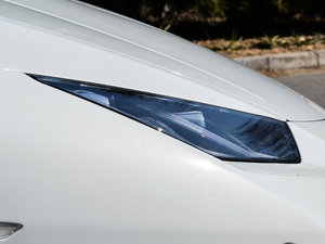 20144WD Coupe (x)(ji)^