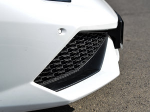 20144WD Coupe (x)(ji)^